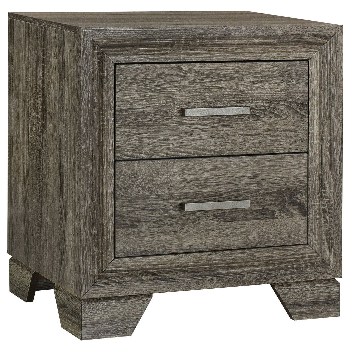 Wright Nightstands