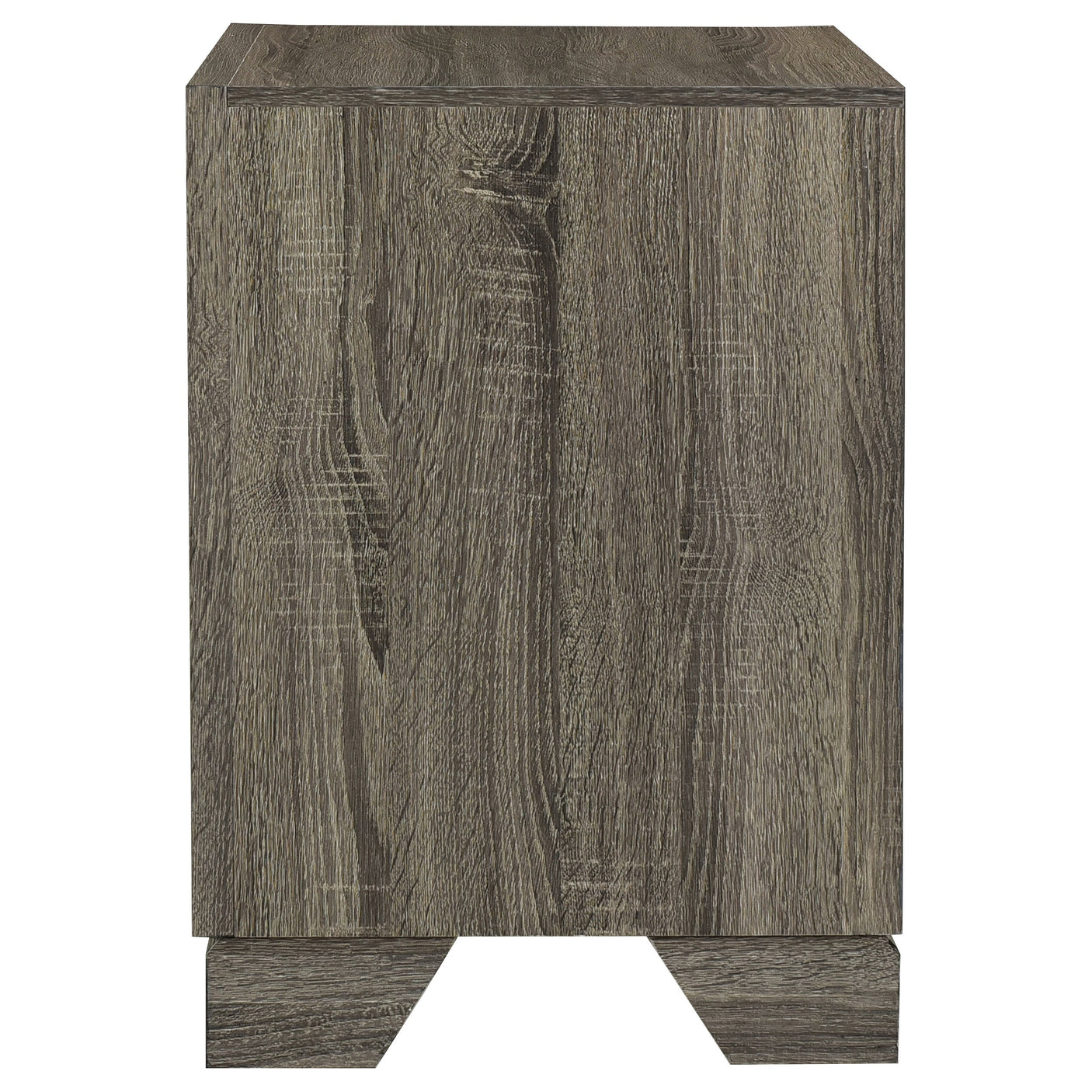 Wright Nightstands