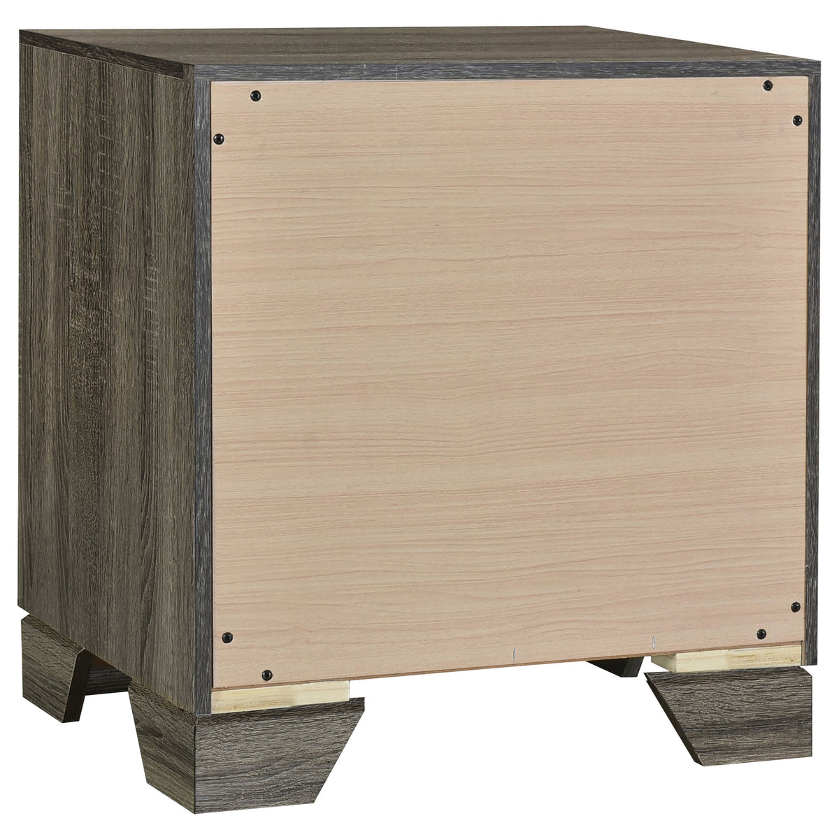 Wright Nightstands