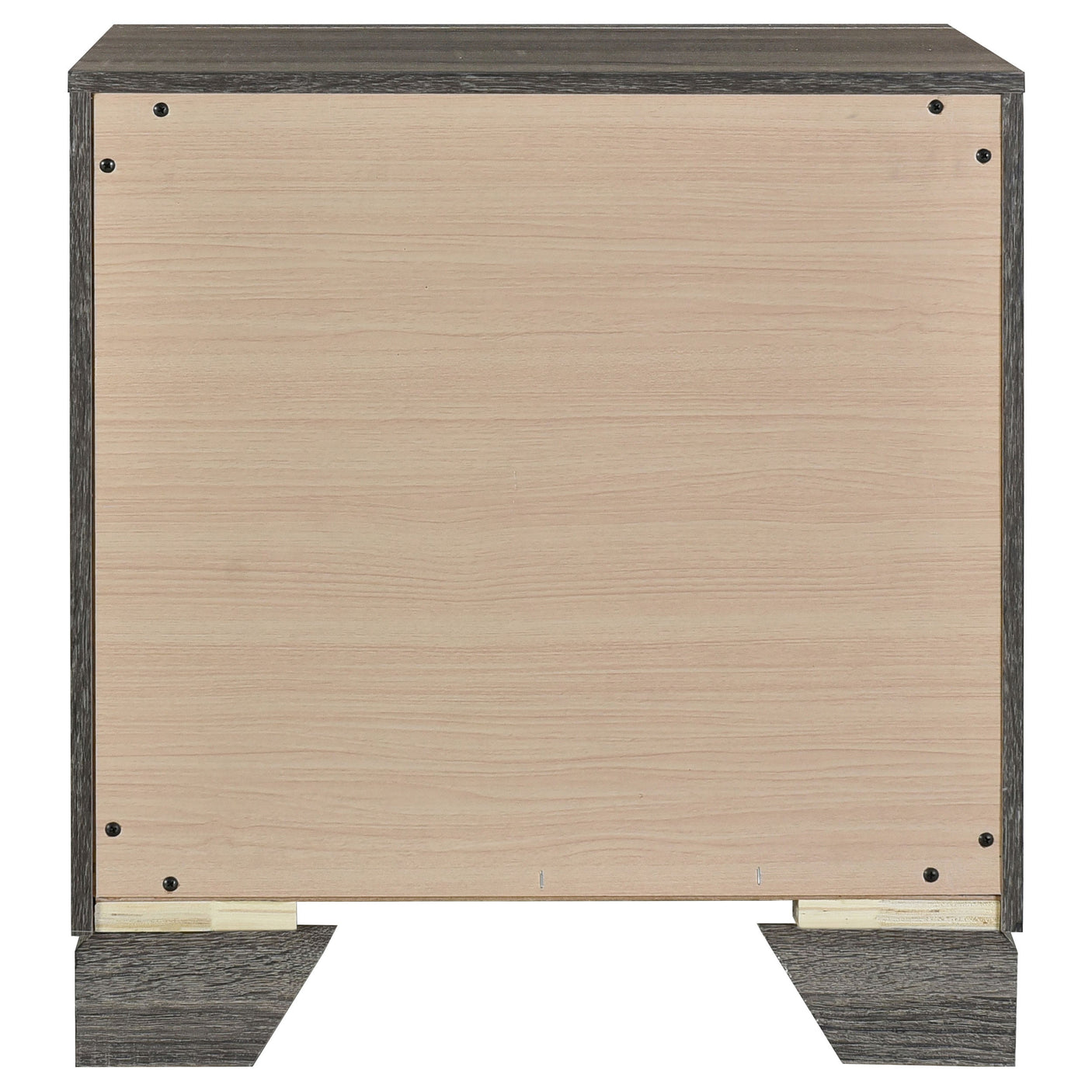 Wright Nightstands