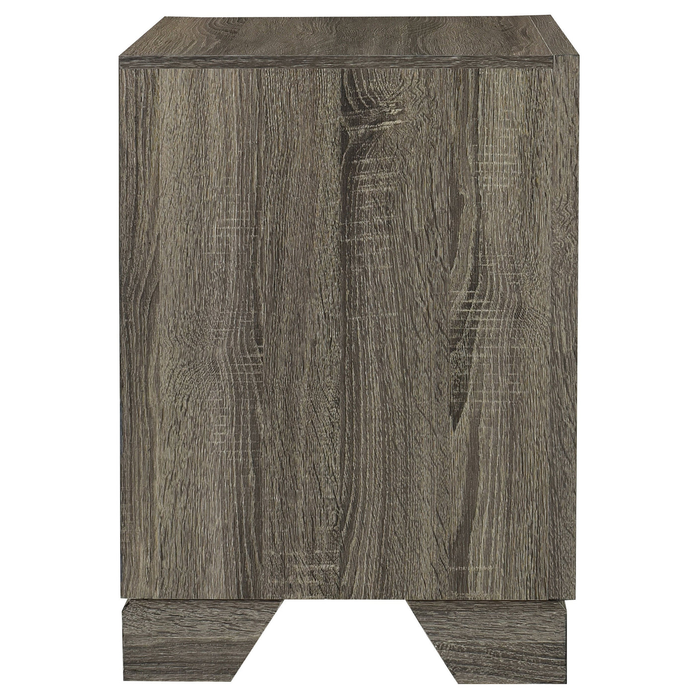 Wright Nightstands