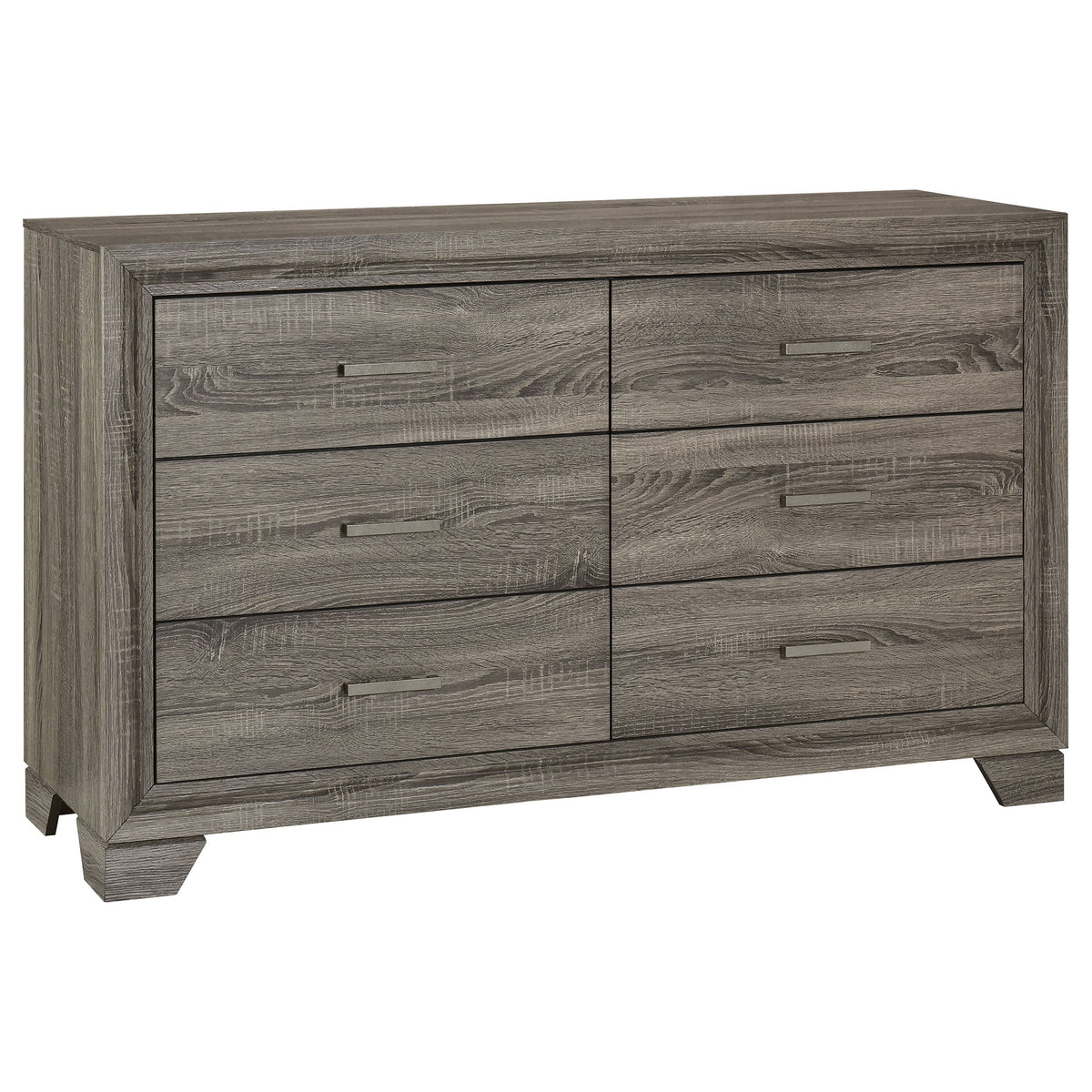Wright Dressers