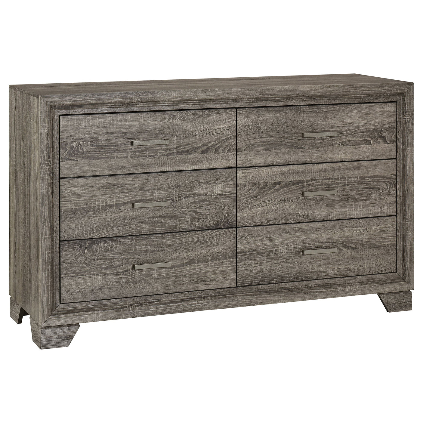 Wright Dressers