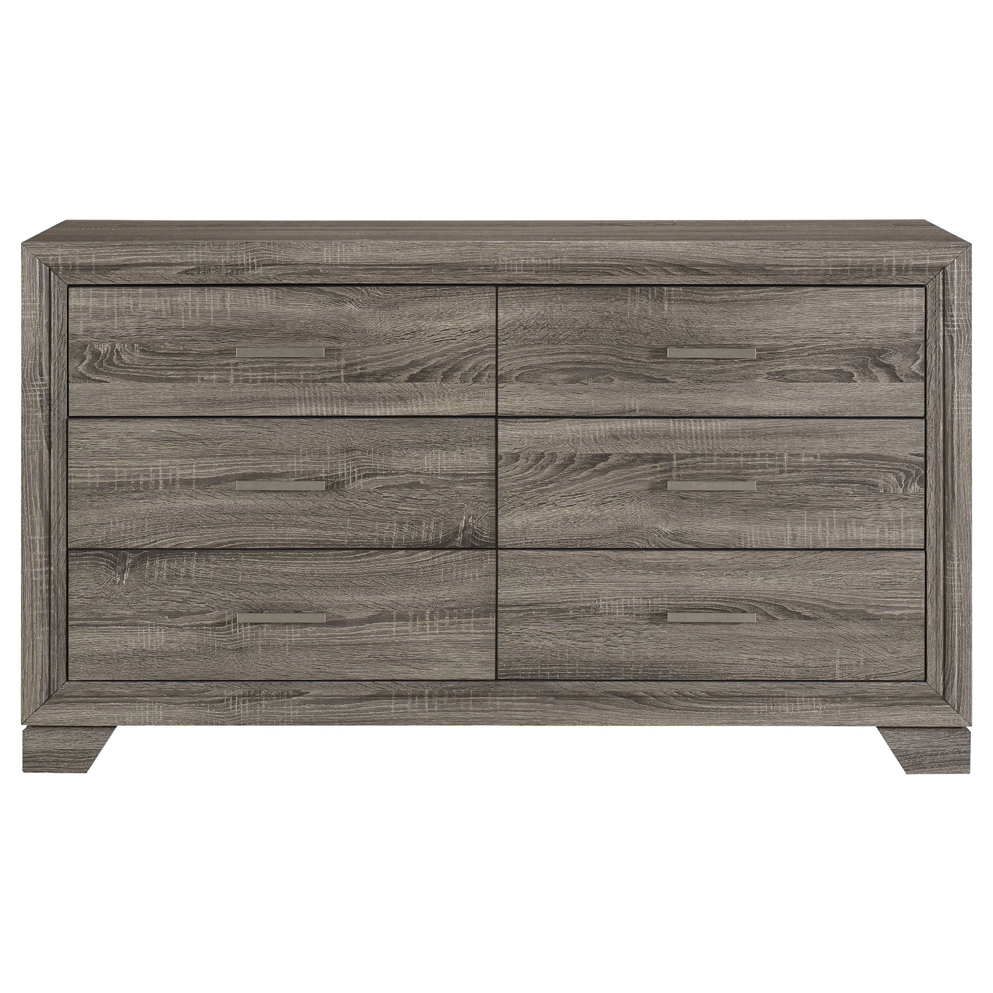 Wright Dressers