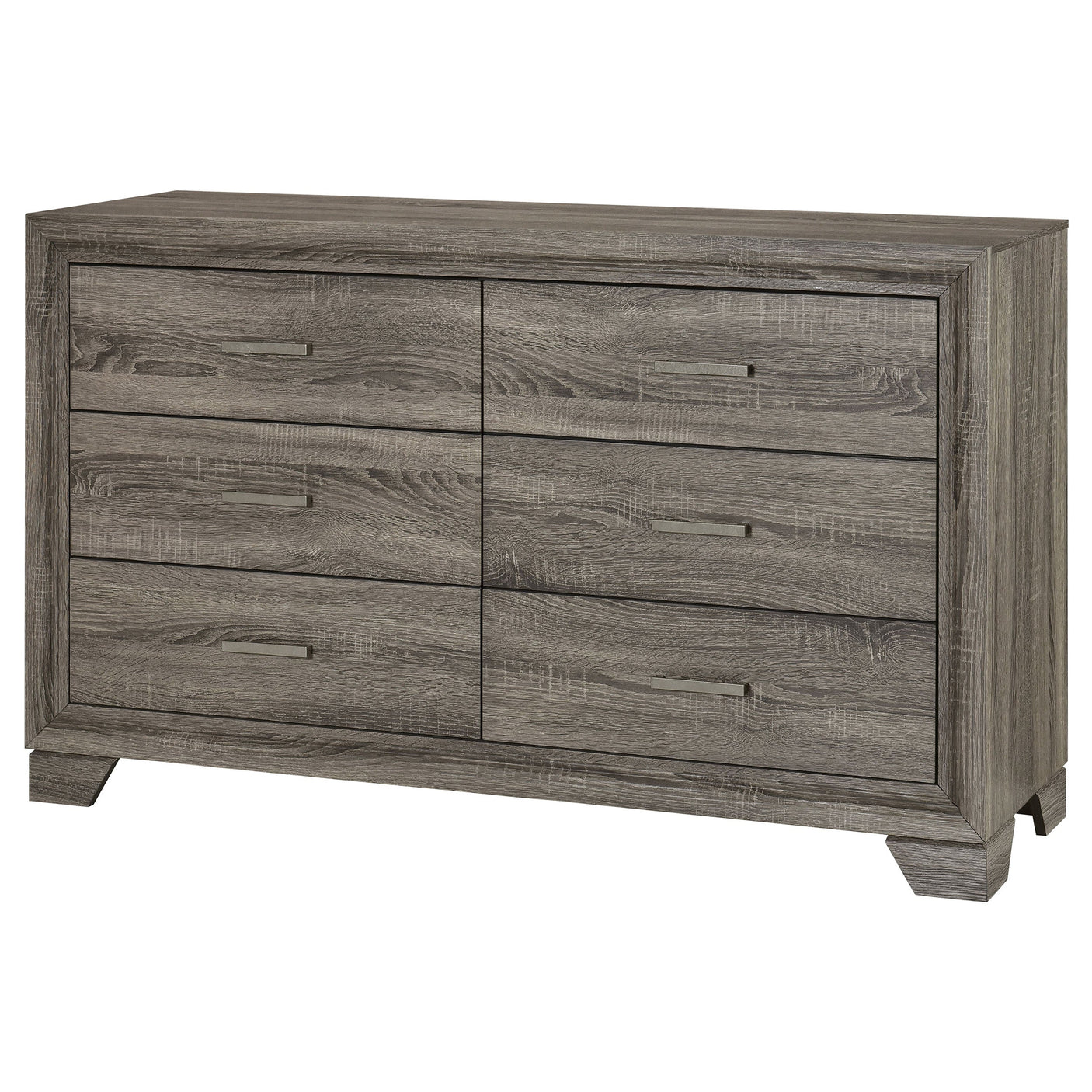 Wright Dressers