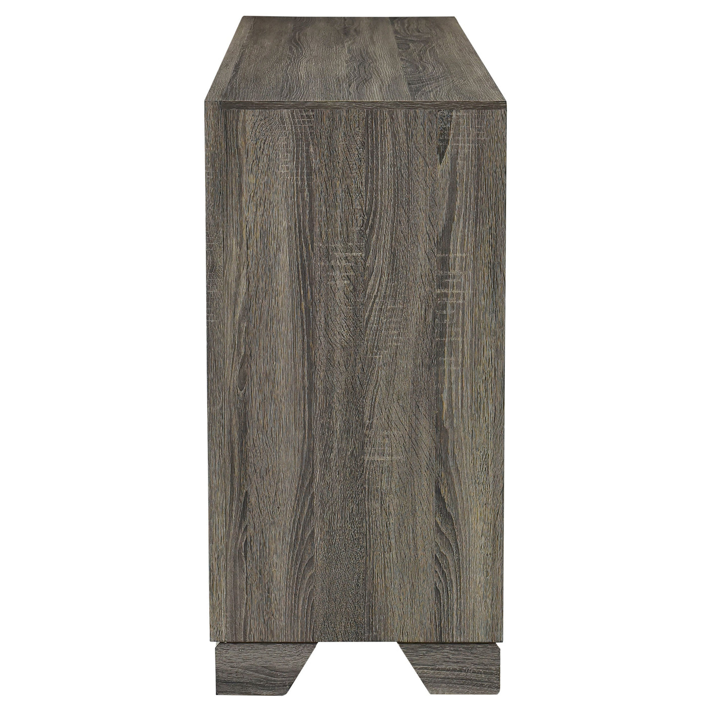 Wright Dressers