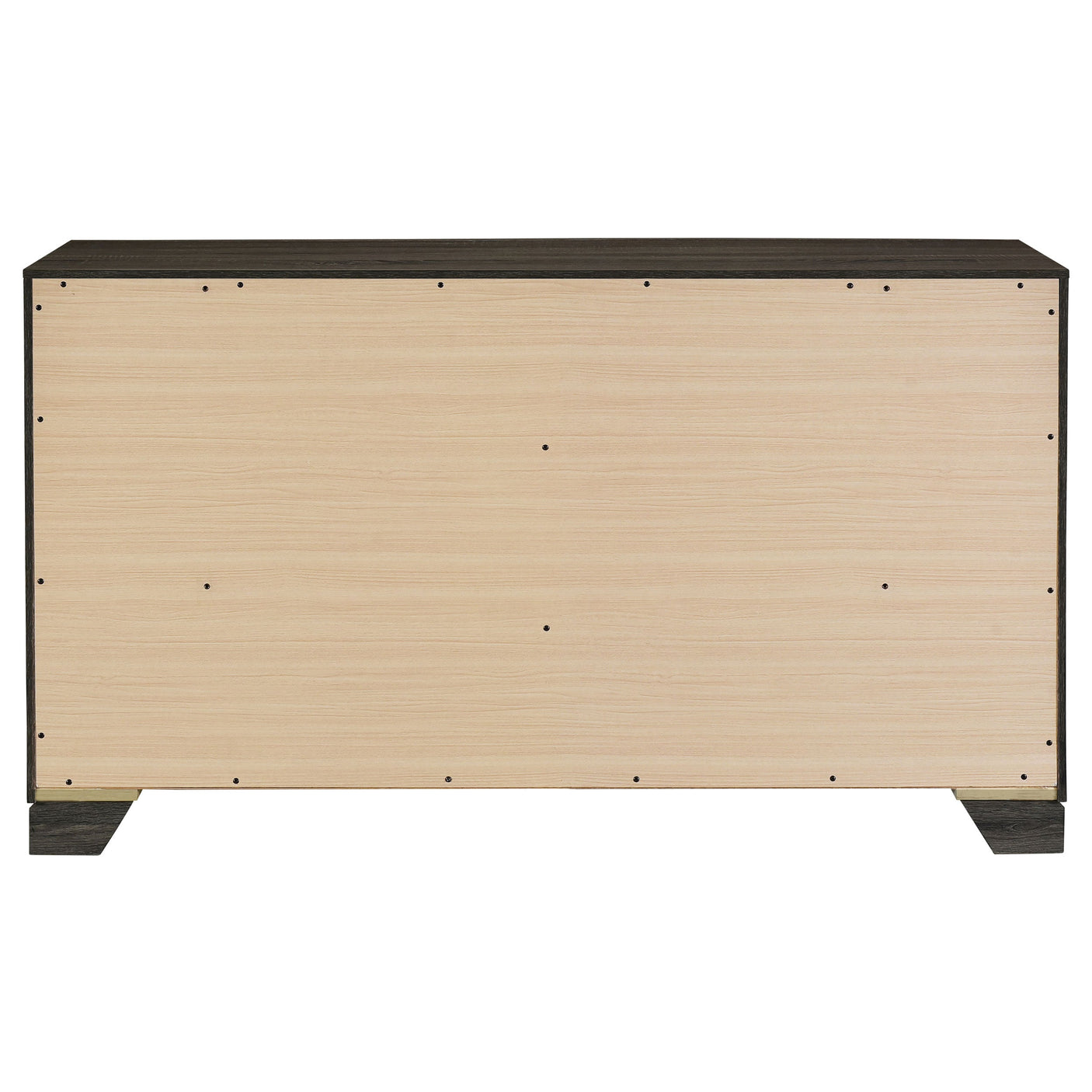 Wright Dressers