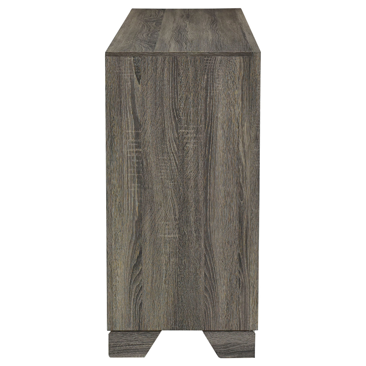 Wright Dressers