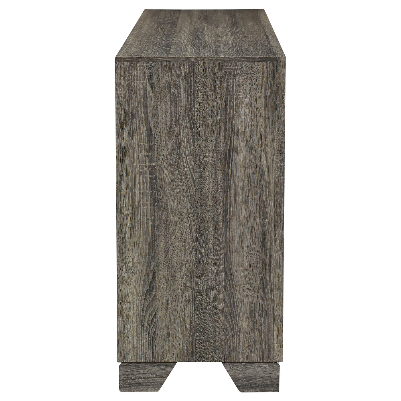 Wright Dressers