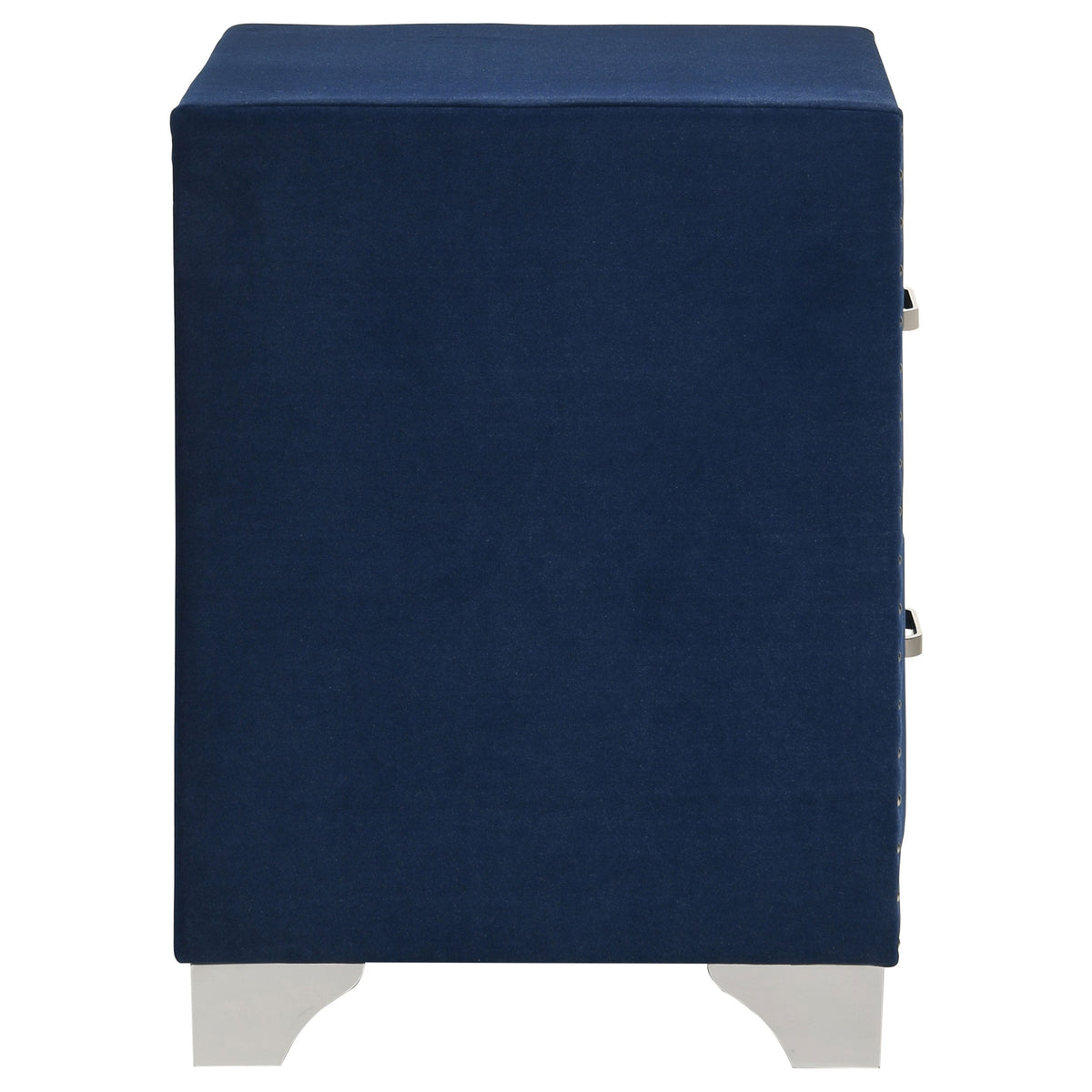 Melody Nightstands