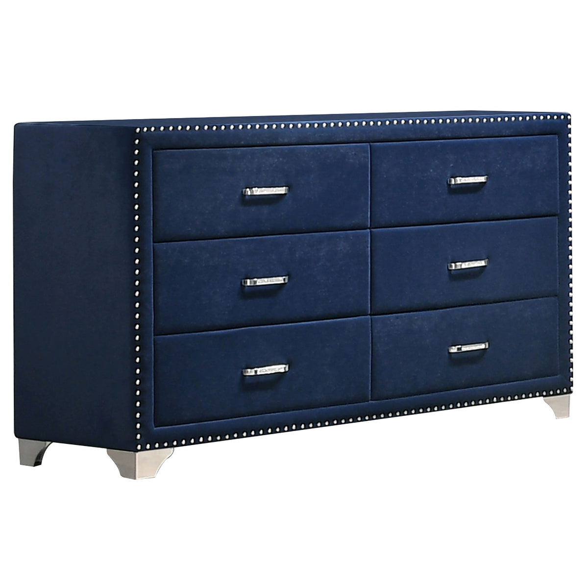 Melody Dressers