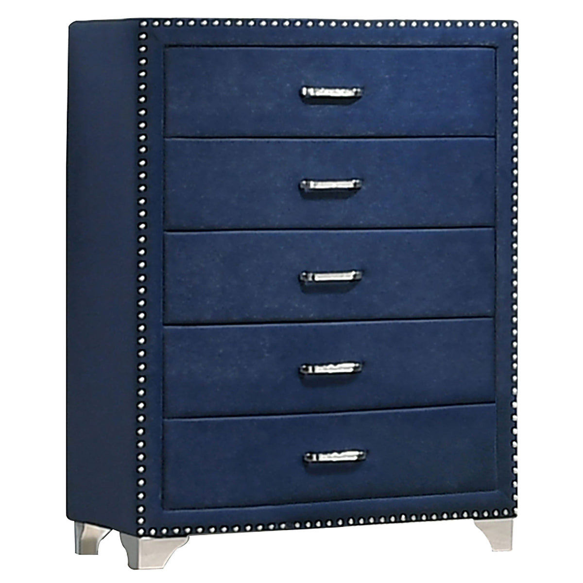 Melody Chests