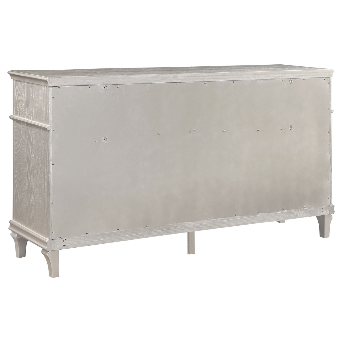 Evangeline Dressers