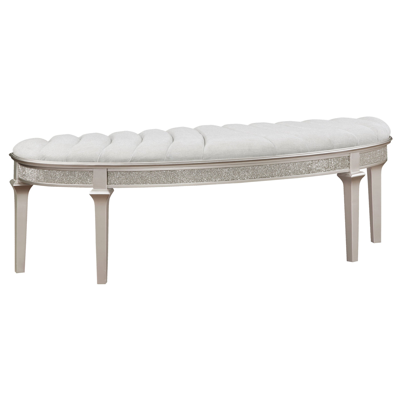 Evangeline Benches