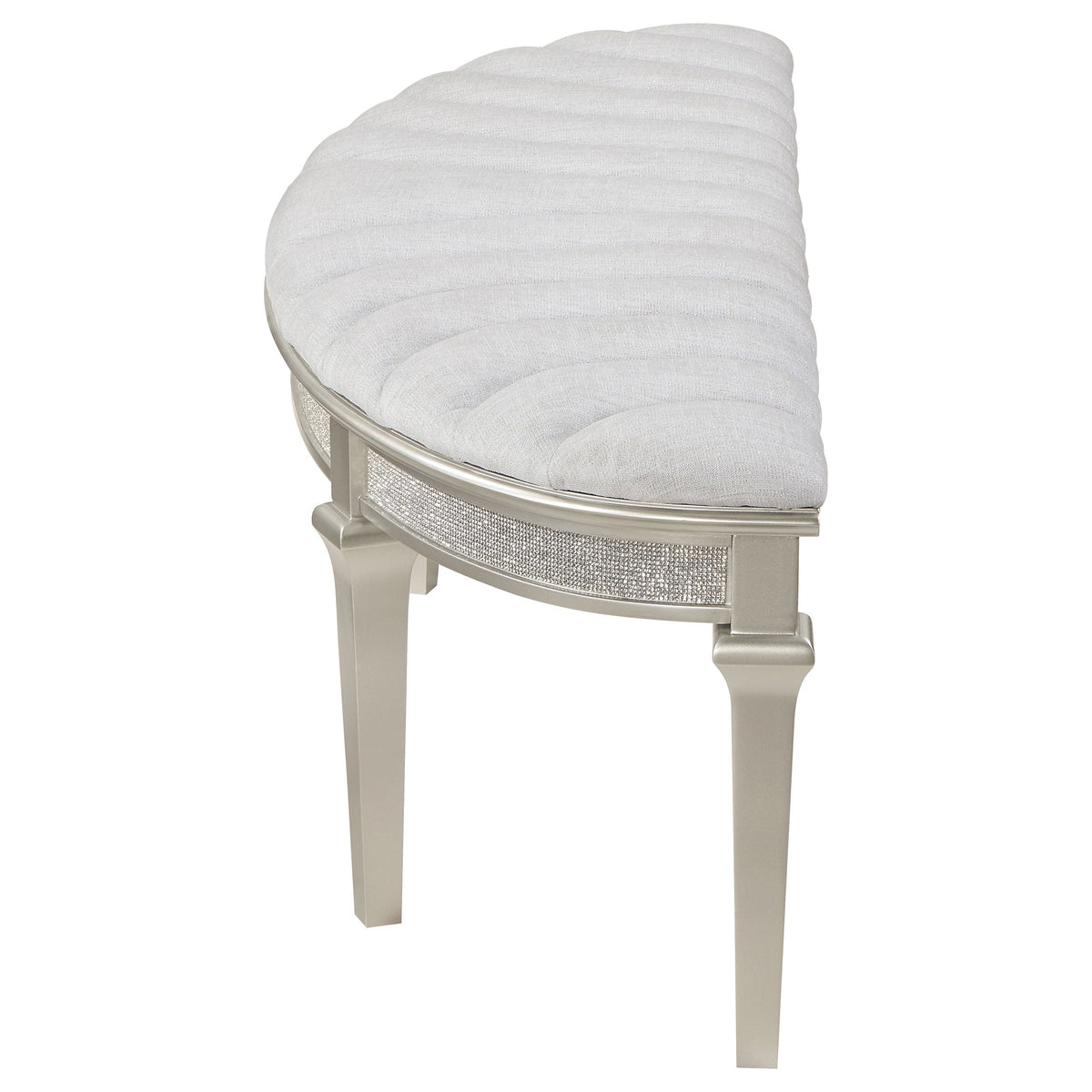 Evangeline Benches