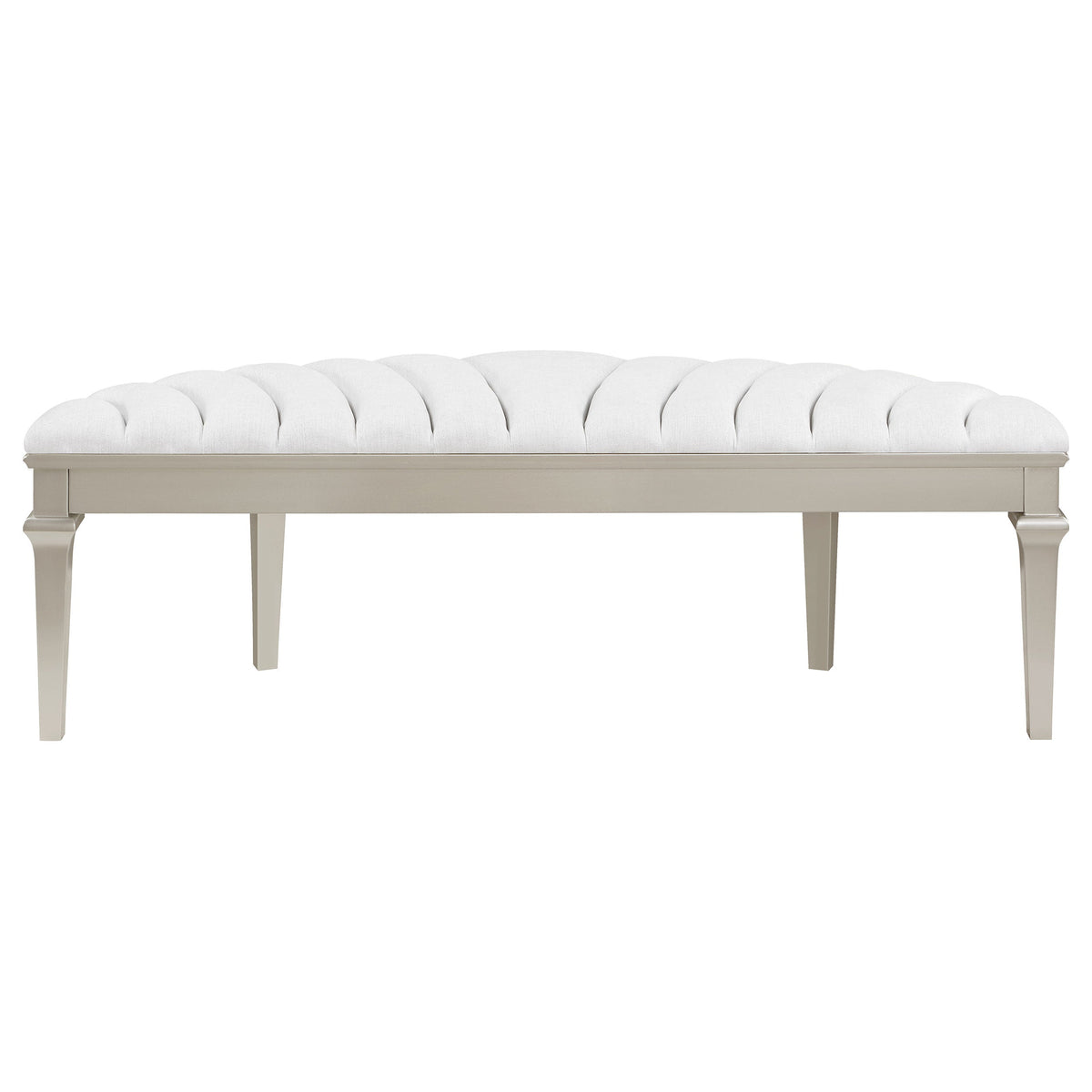 Evangeline Benches