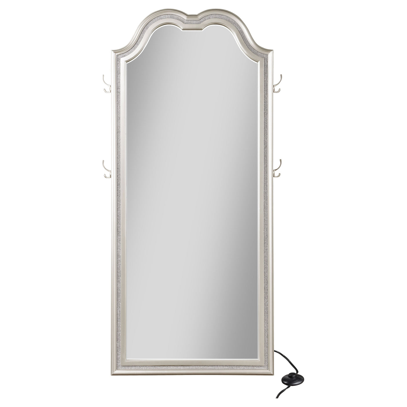 Evangeline Floor Mirrors