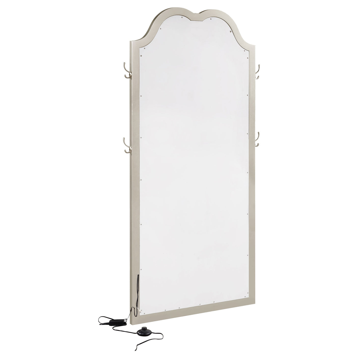 Evangeline Floor Mirrors
