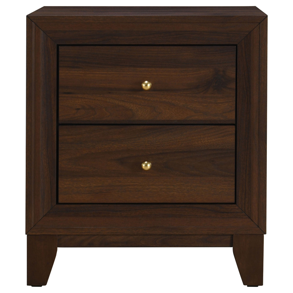 Welsley Nightstands