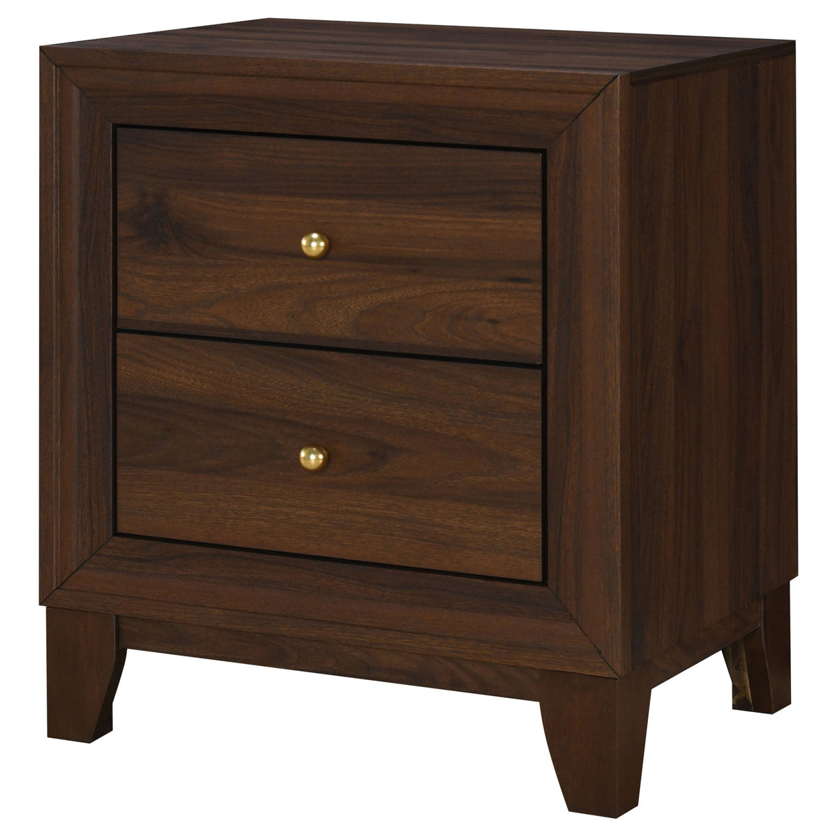 Welsley Nightstands