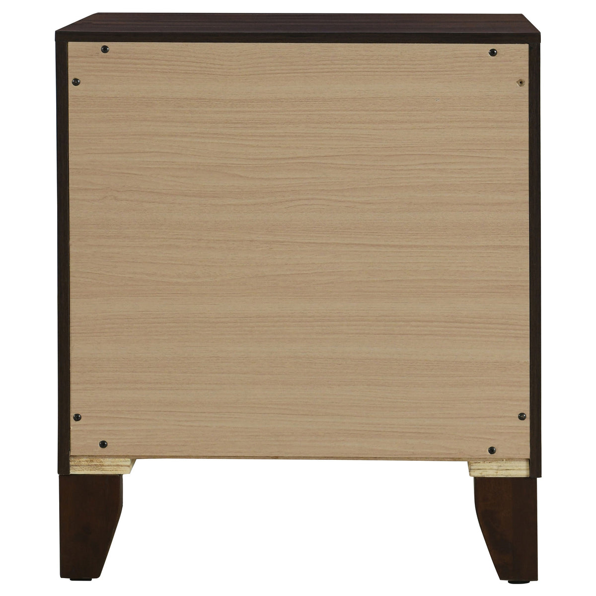Welsley Nightstands