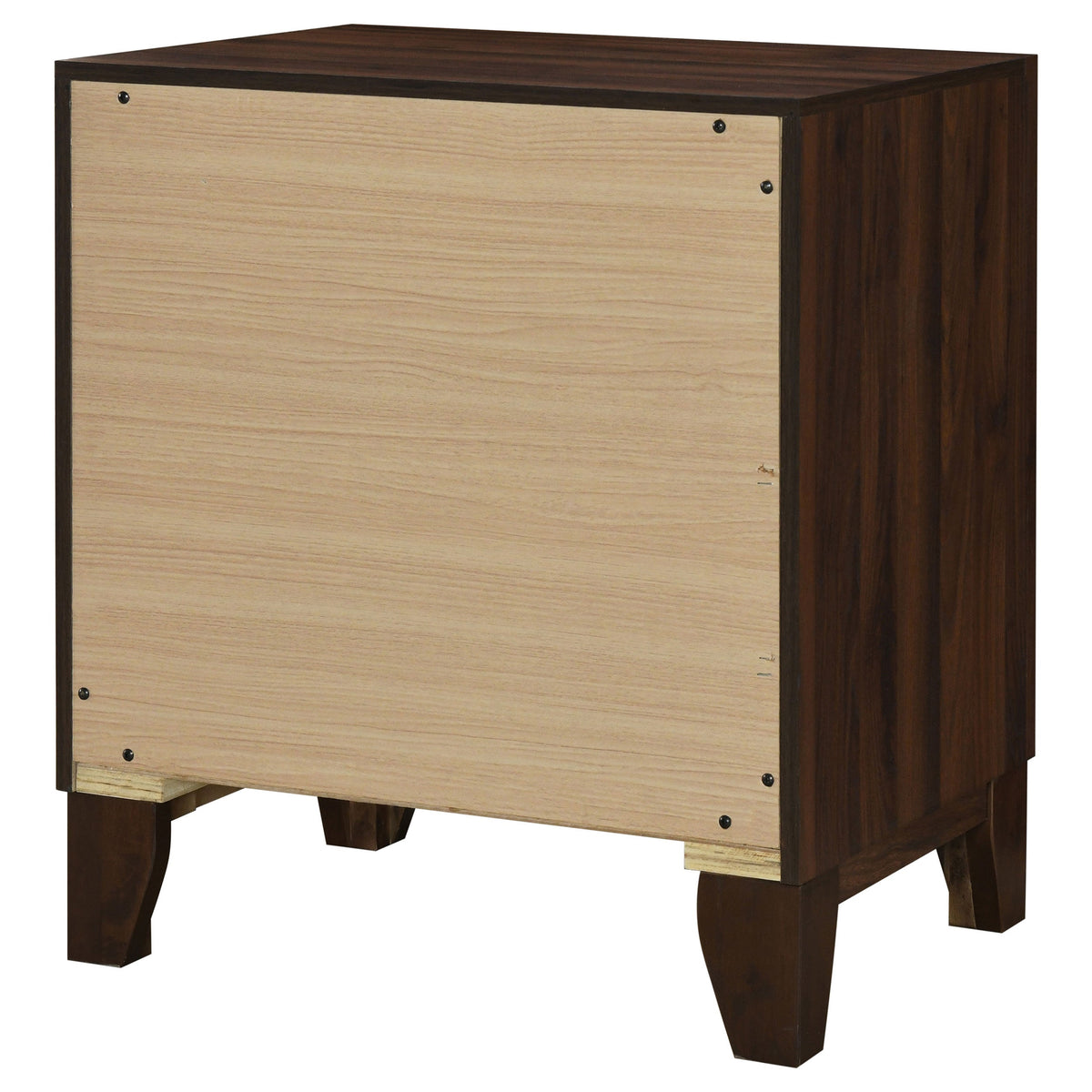 Welsley Nightstands