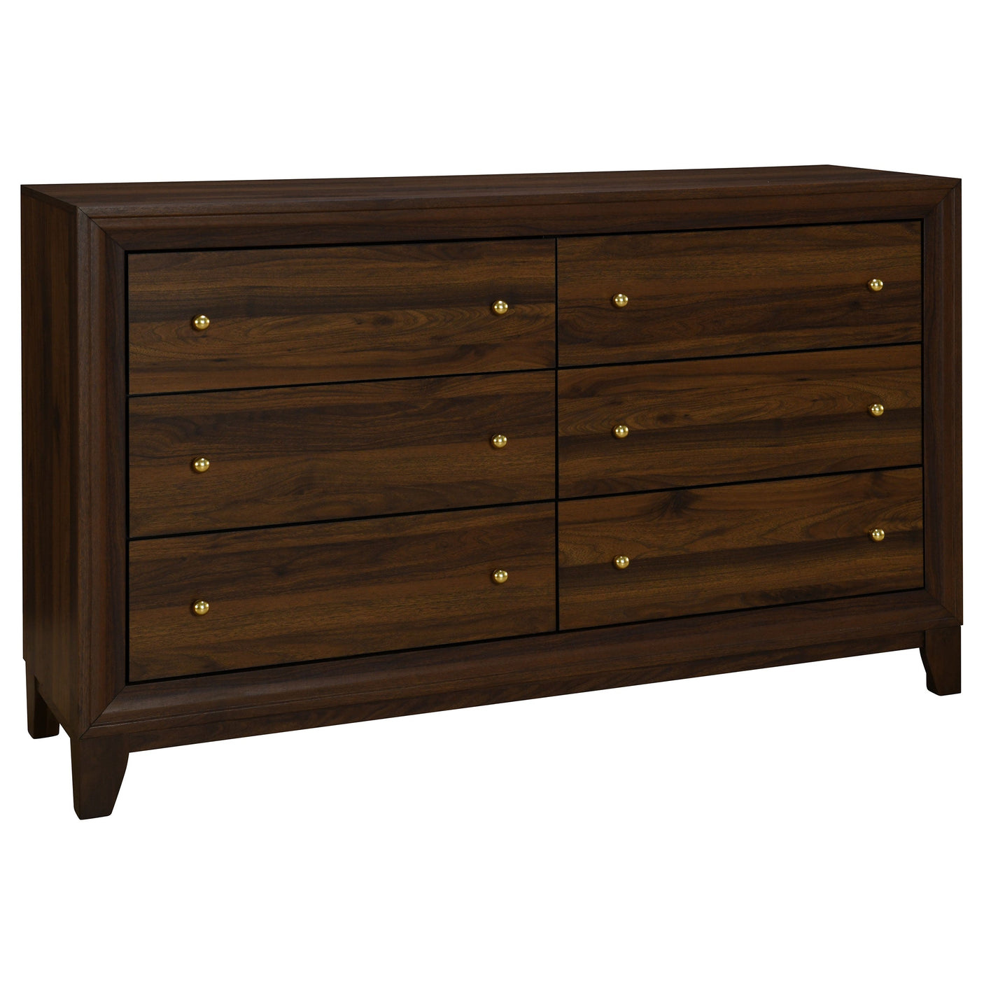 Welsley Dressers