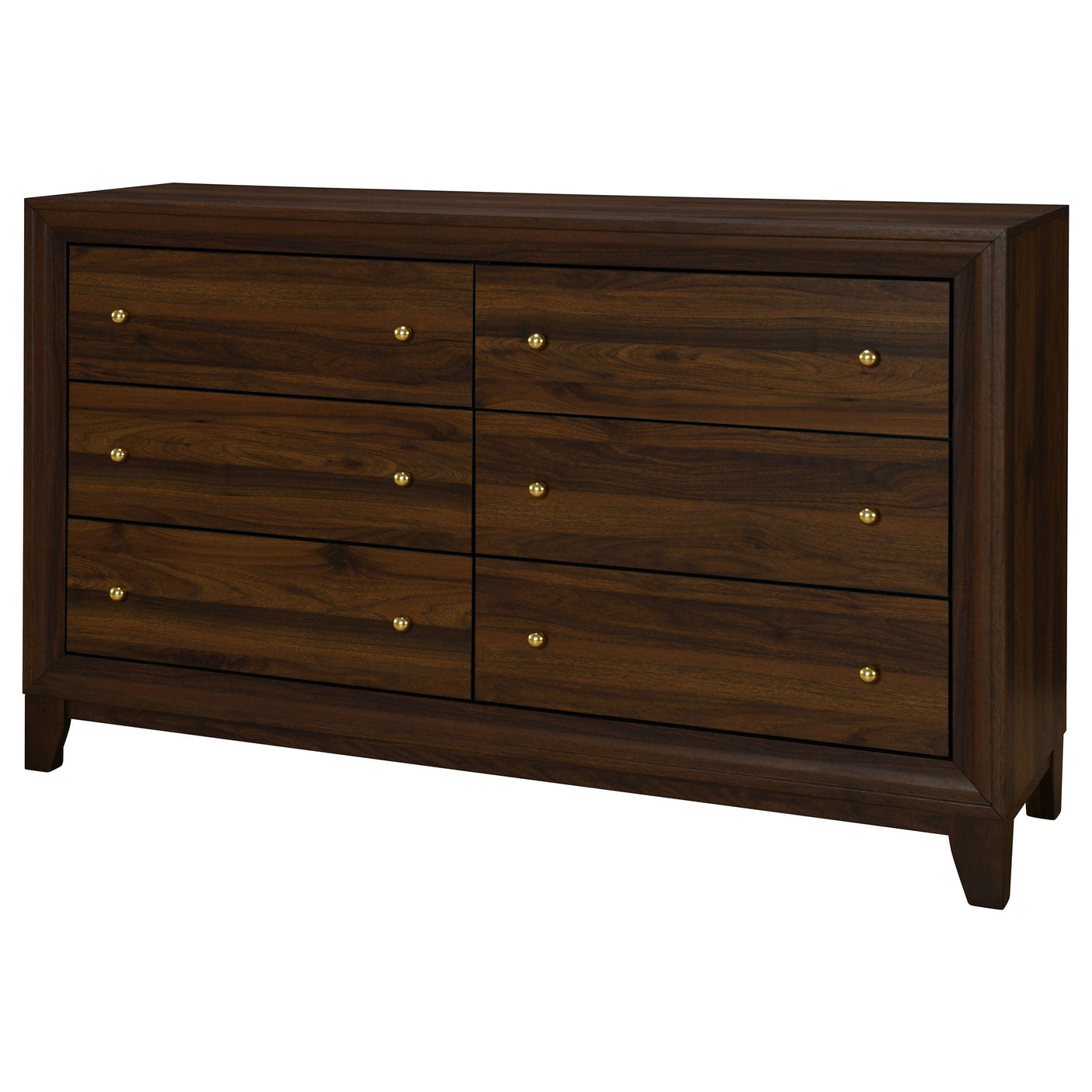 Welsley Dressers