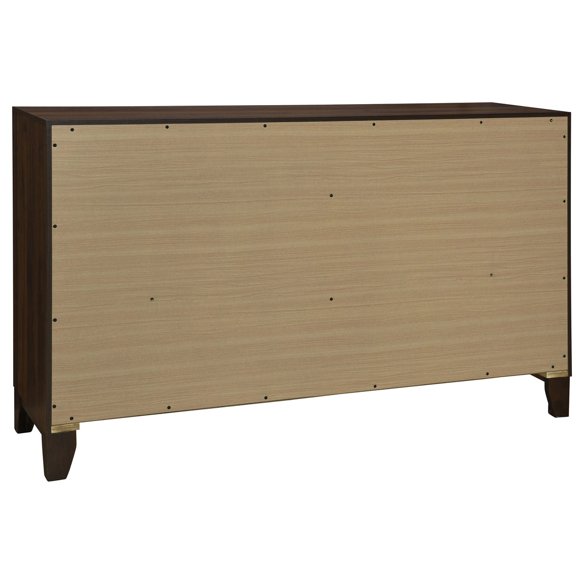 Welsley Dressers