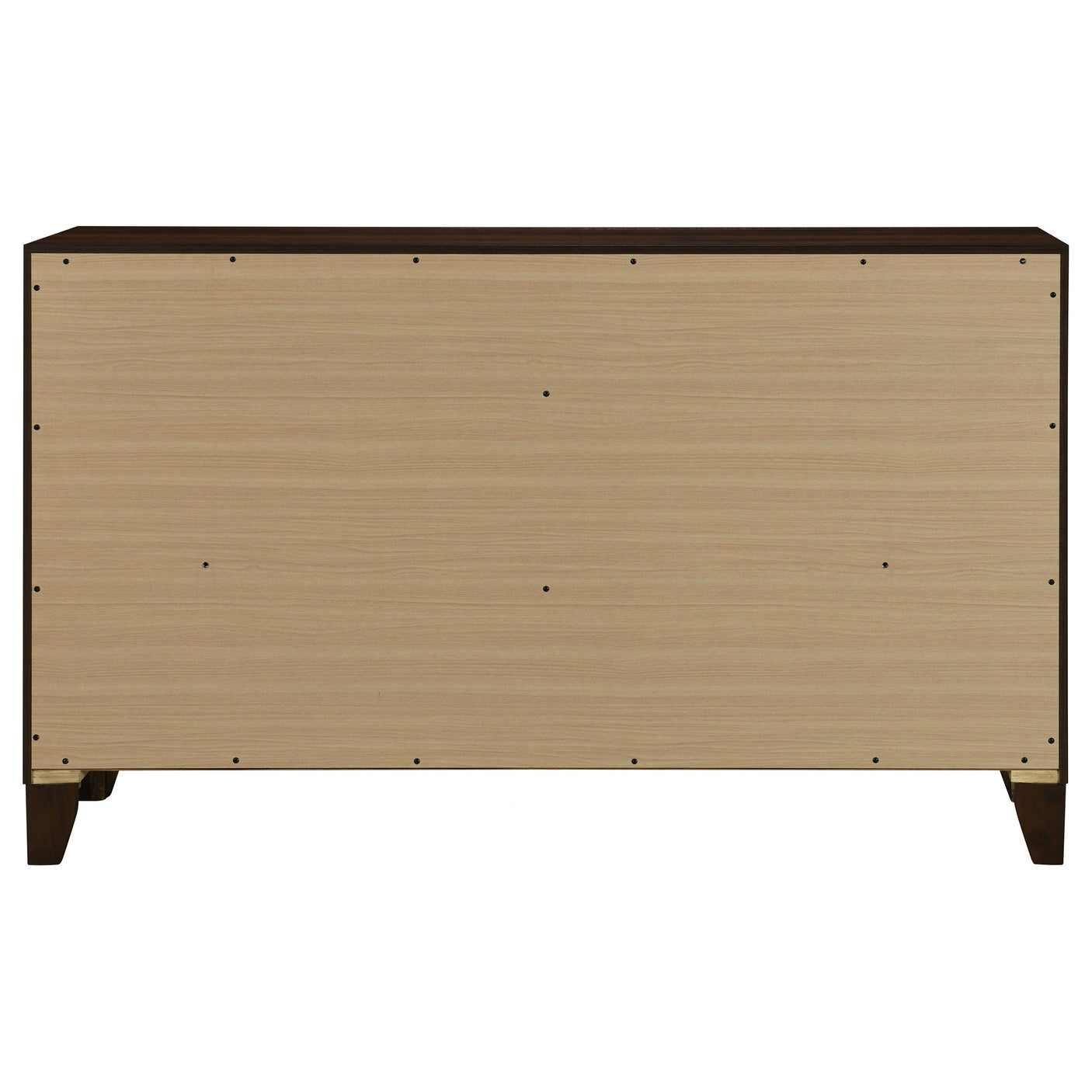 Welsley Dressers