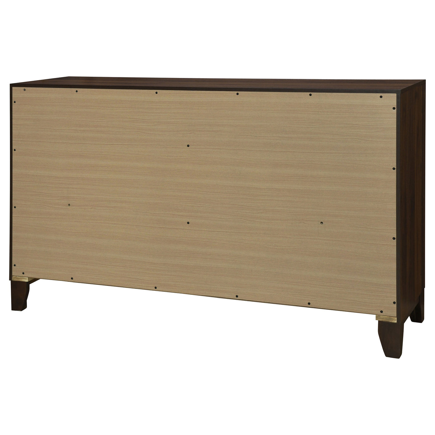 Welsley Dressers