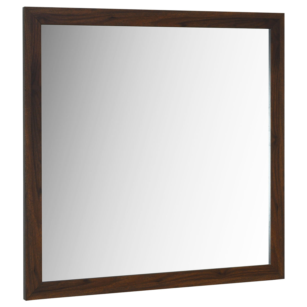 Welsley Dresser Mirrors
