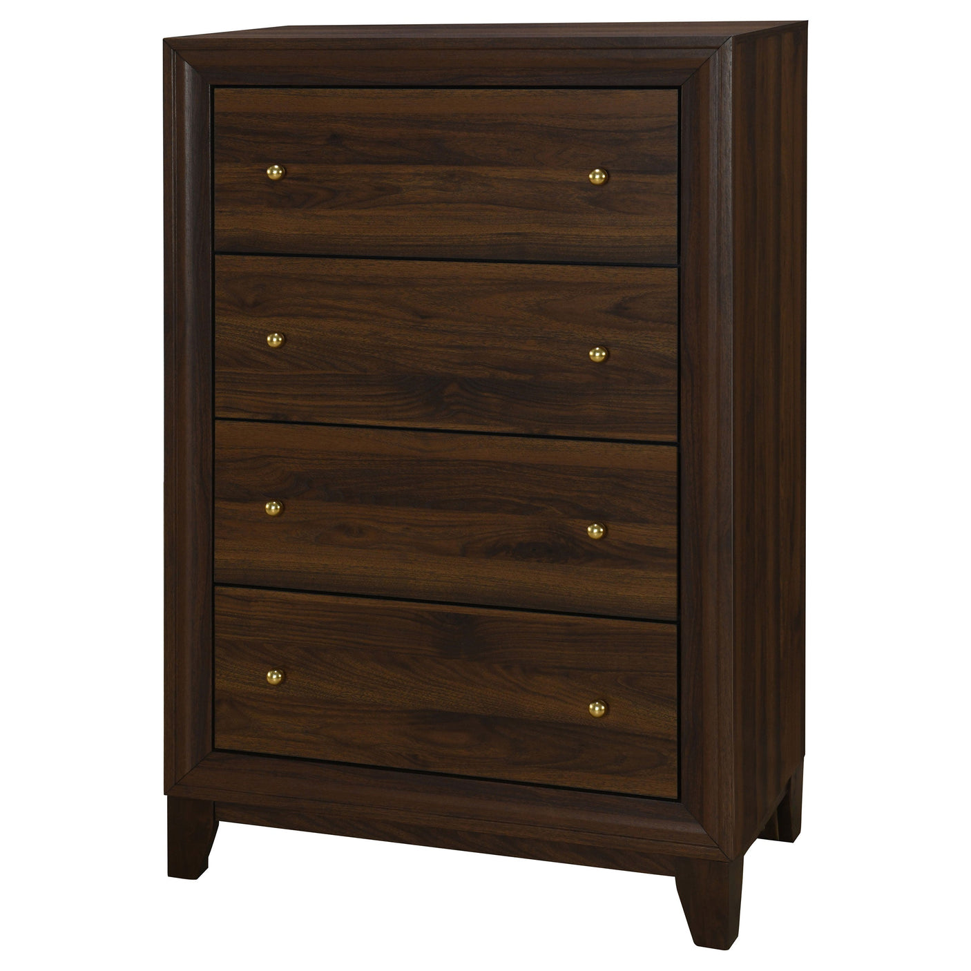 Welsley Chests