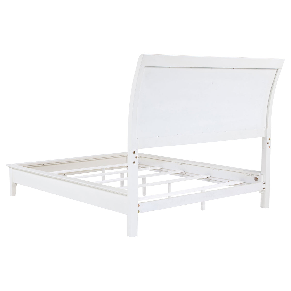Bexhill Bedroom Sets
