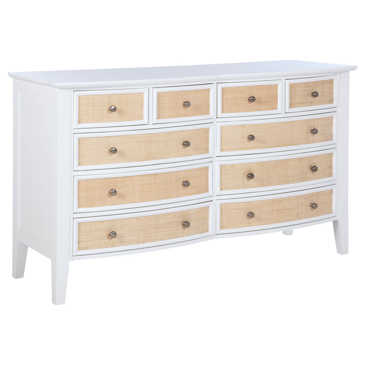 Bexhill Dressers