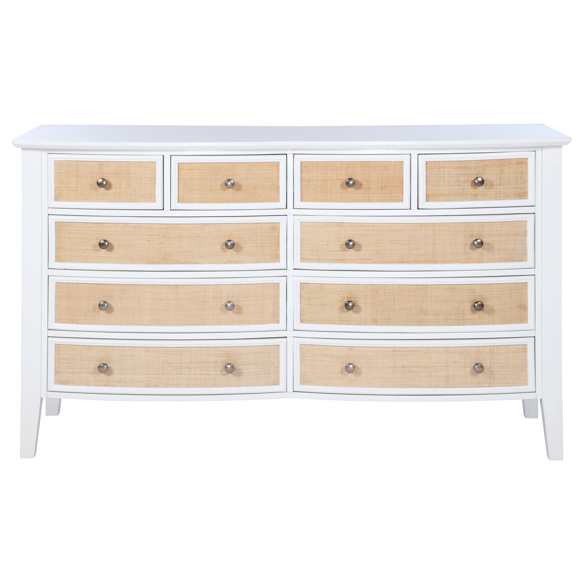 Bexhill Dressers