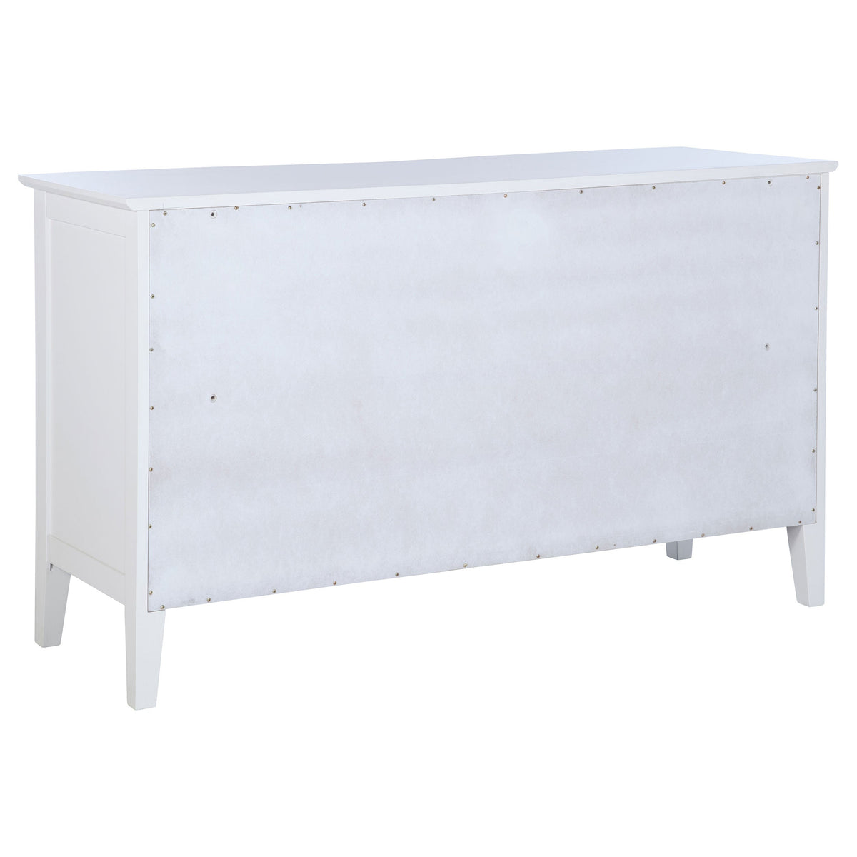 Bexhill Dressers