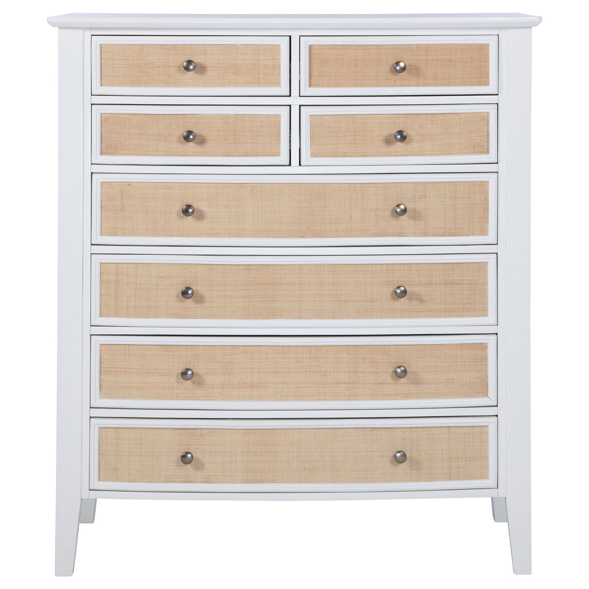 Bexhill Chests
