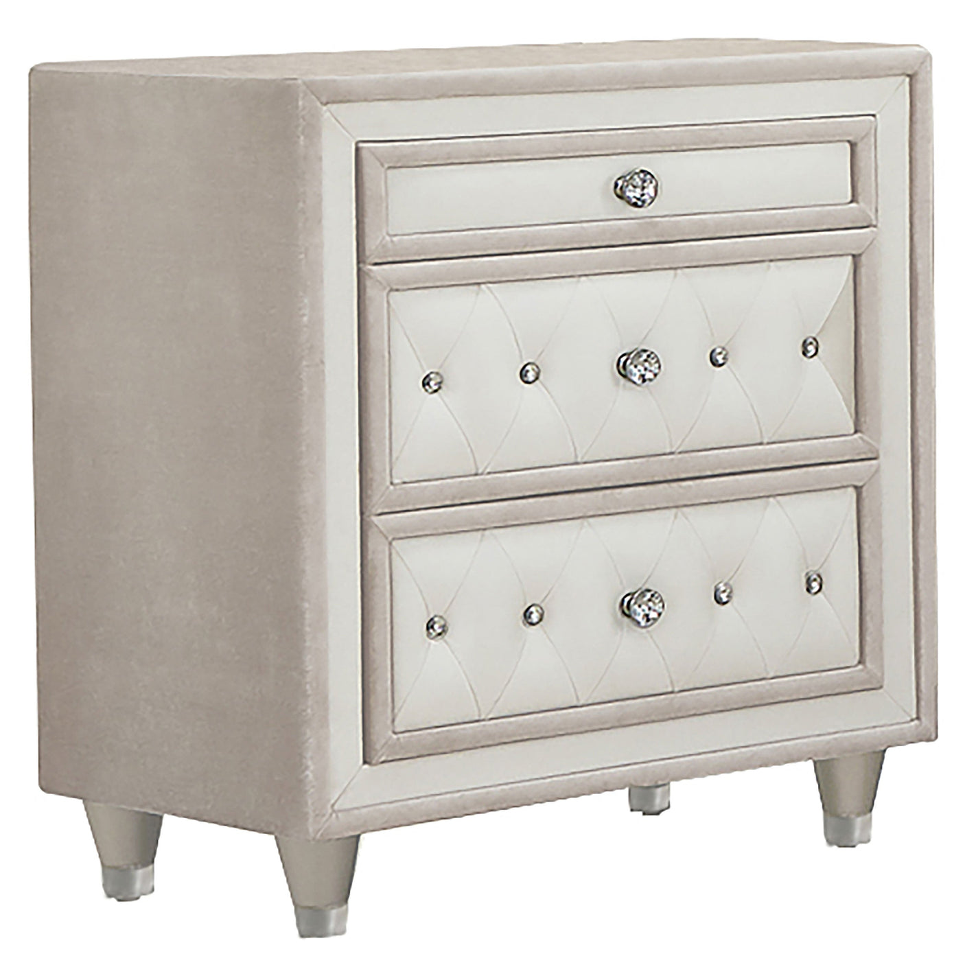Antonella Nightstands