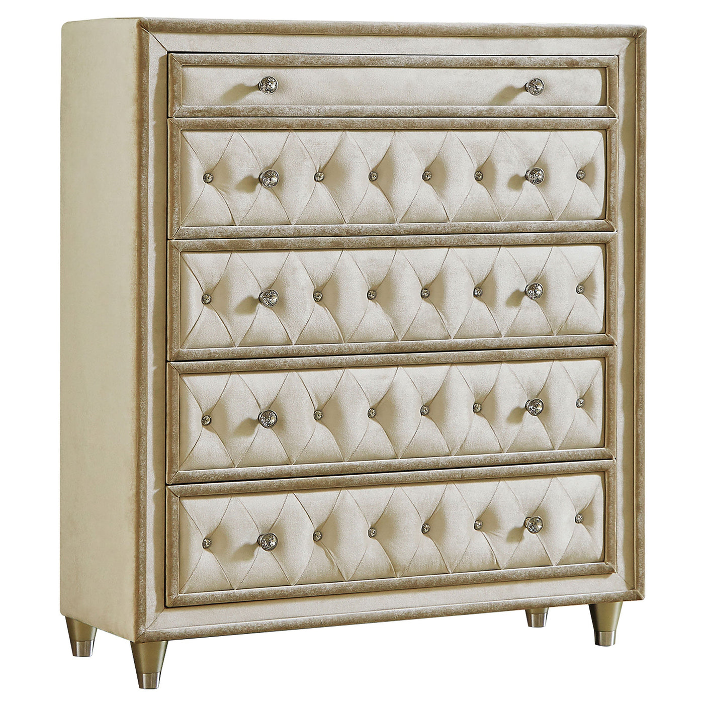 Antonella Chests