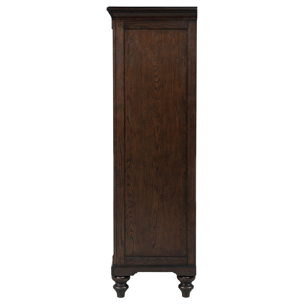 Andover Chests