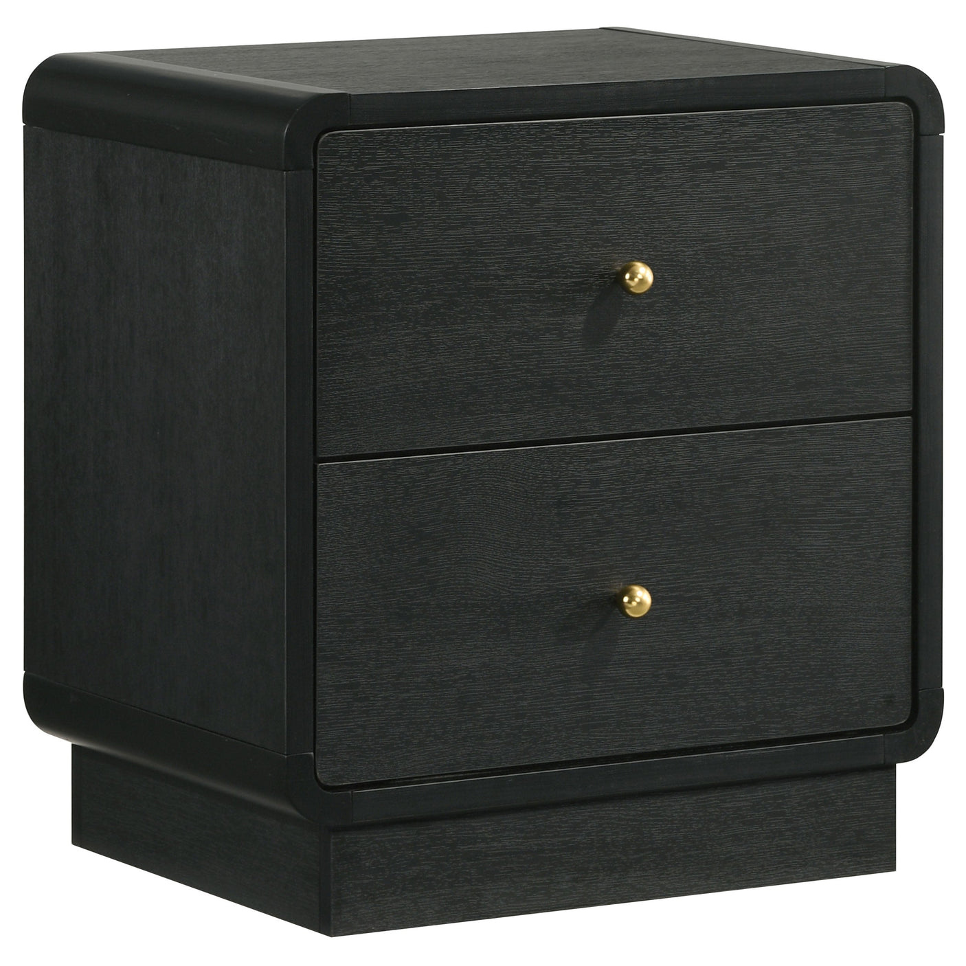 Cavelle Bedroom Set