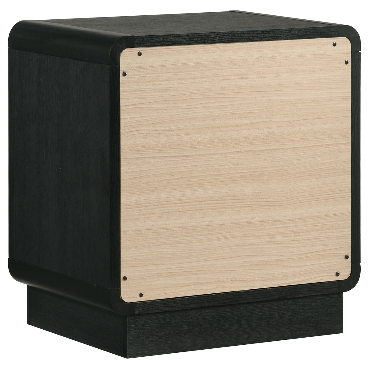 Cavelle Bedroom Sets