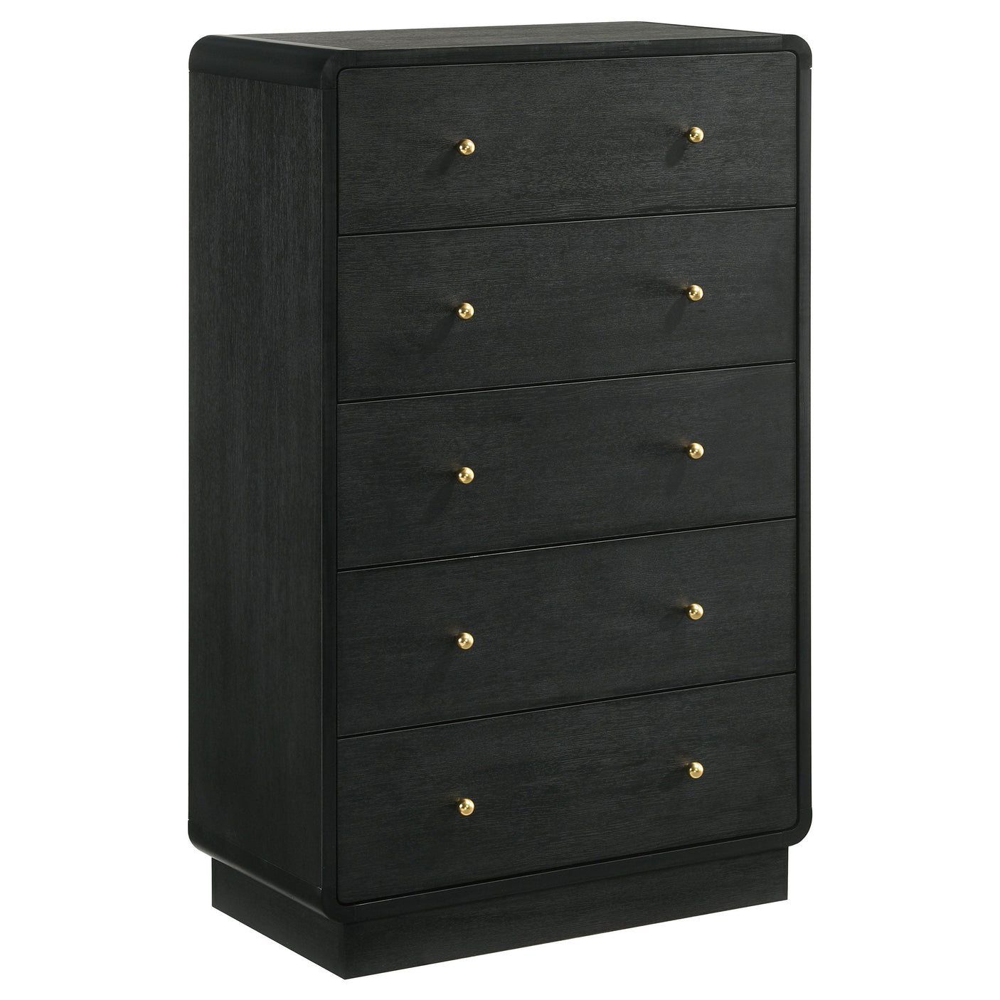 Cavelle Bedroom Set