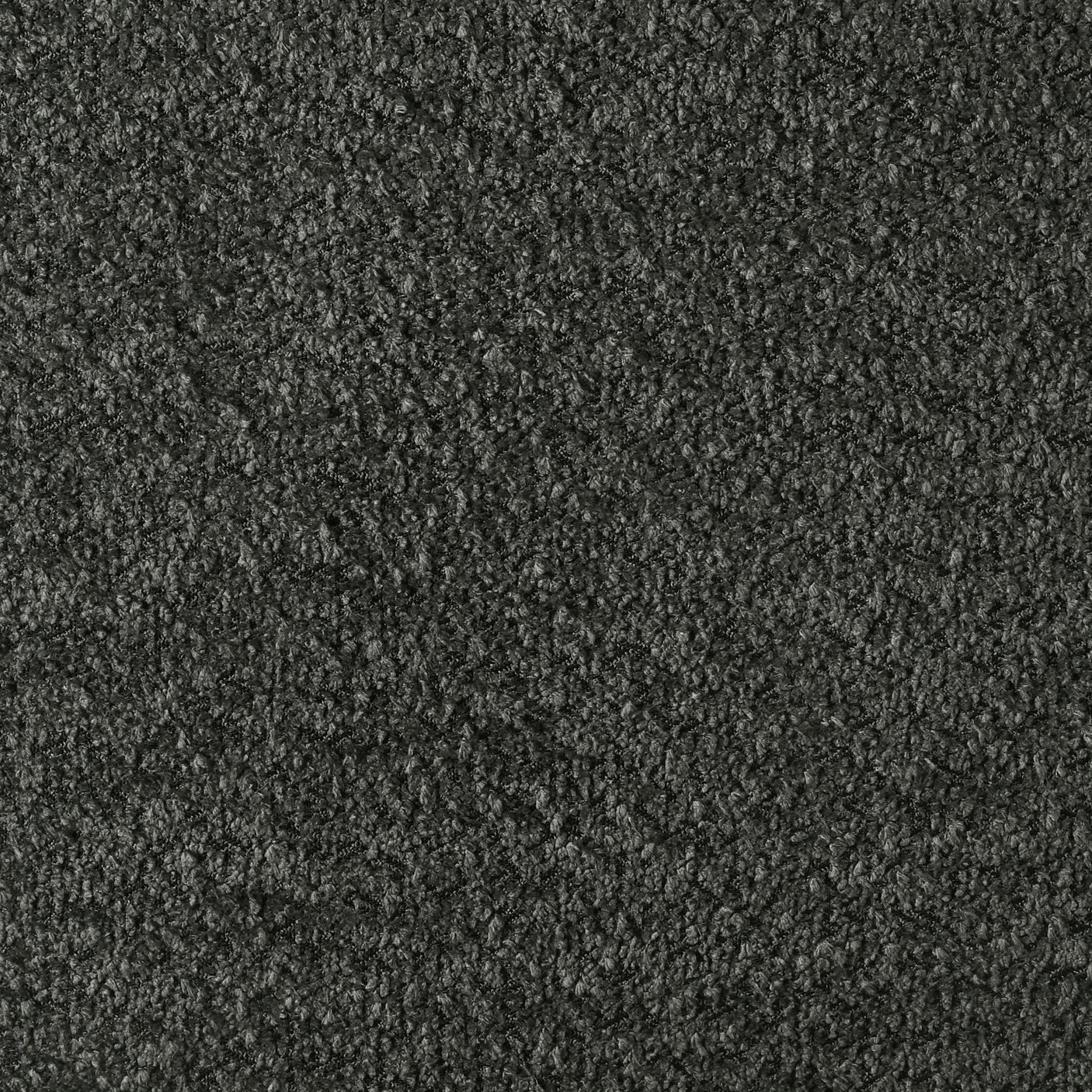 Cavelle 51-inch Upholstered Bed