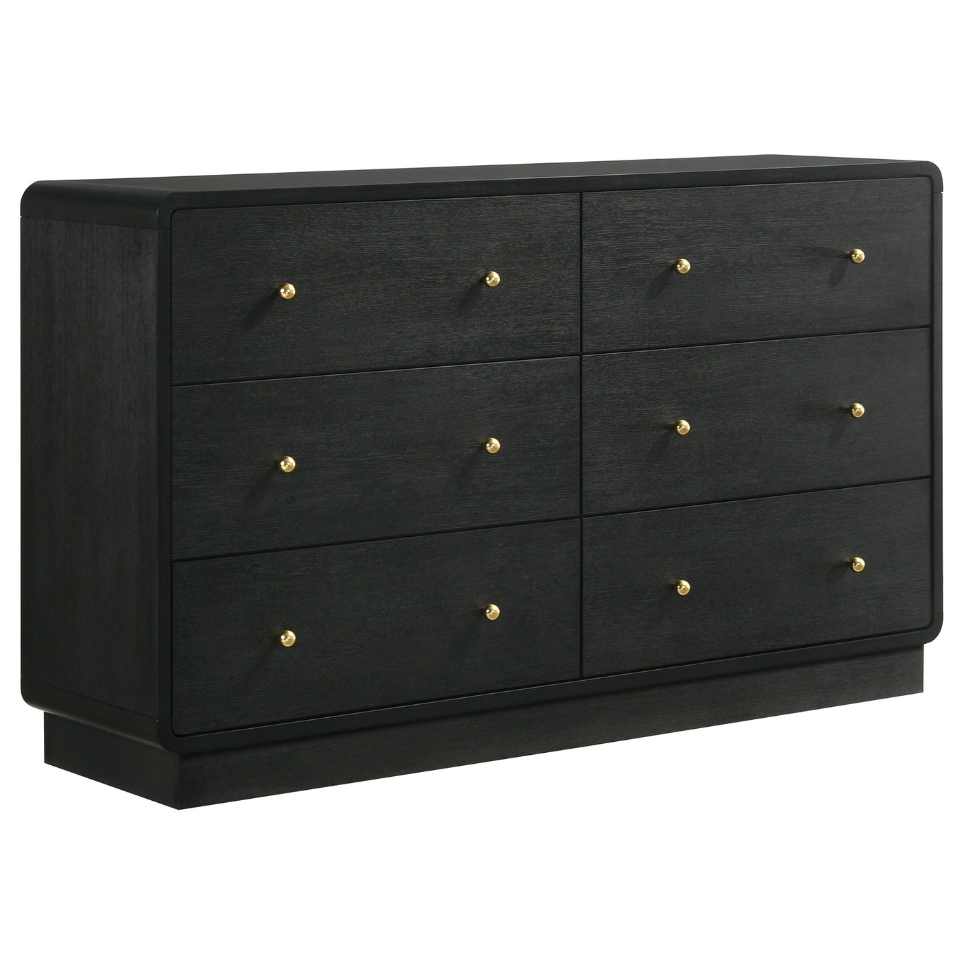 Cavelle Bedroom Sets
