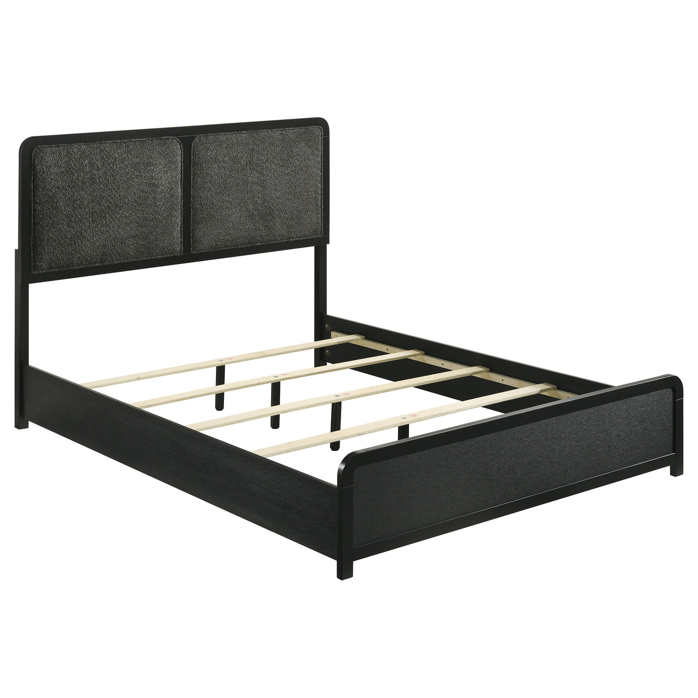 Cavelle Beds