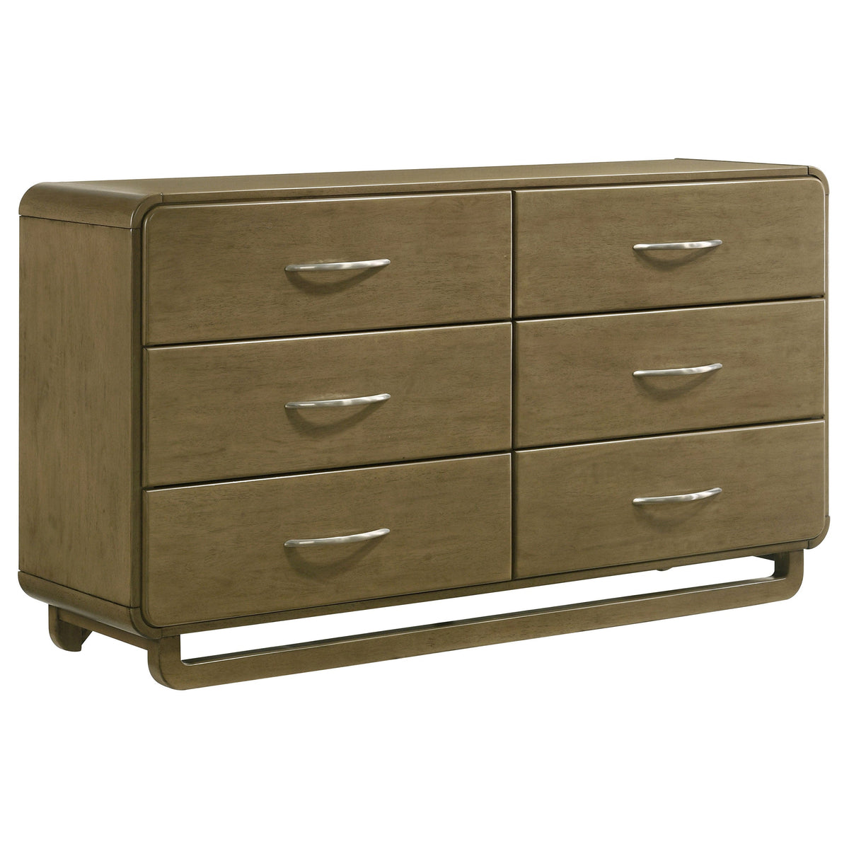 Amsbury Dressers