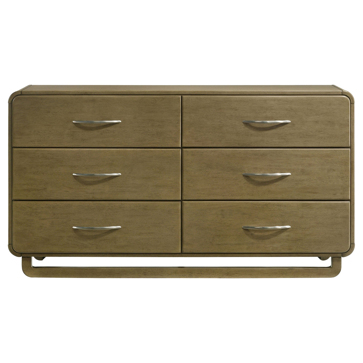 Amsbury Dressers