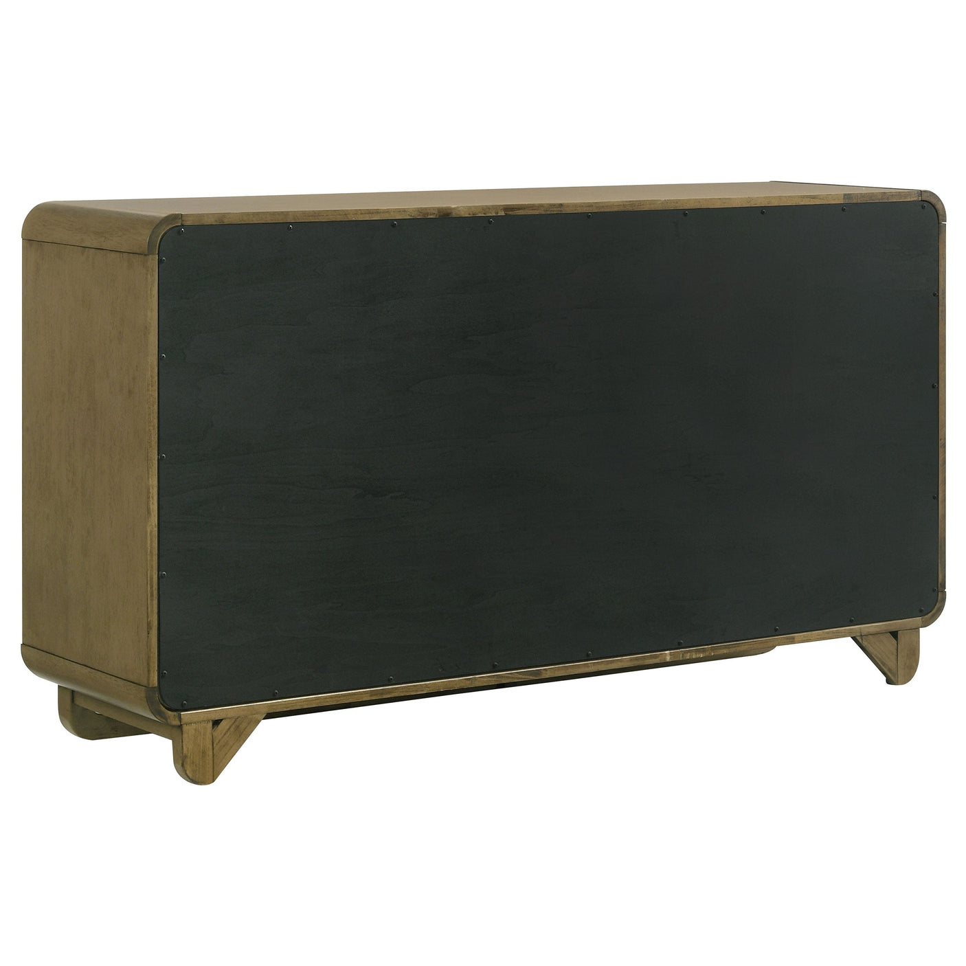 Amsbury Dressers